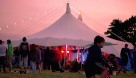 Festival Marquee Hire Service Festival Marquee Hire Service