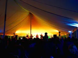 Star Marquee Woodfest 2015 copy