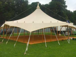 Star Marquee 40ft Festival Marquee 3_